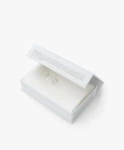 Slip™ Mulberry Zijden Kussensloop - Off-White -Boetiek Modewinkel 6ff78a93 41ee 4791 8e44 349a177b24ba