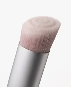 Rms Beauty Skin2Skin Foundation Brush -Boetiek Modewinkel 702d188c d60b 45a9 9467 0b4695d32ed2 03