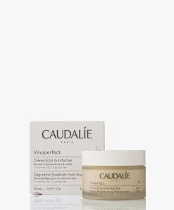 Caudalie Vinoperfect Instant Brightening Moisturizer 6 Caudalie Vinoperfect Instant Brightening Moisturizer -Boetiek Modewinkel 705ef6ff c513 4a1a 8c4c baf71f9646ef 05