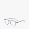 Izipizi Reading #D Leesbril - Lucky Star -Boetiek Modewinkel 7084e04f c98d 423a b3a5 fe20166f6597 04
