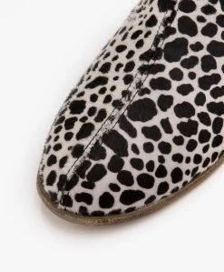 Surée Hairy Leren Print Mules - Felidae 15 Surée Hairy Leren Print Mules - Felidae -Boetiek Modewinkel 70bfea71 760f 40ed 9ec7 a3994e658cba 116