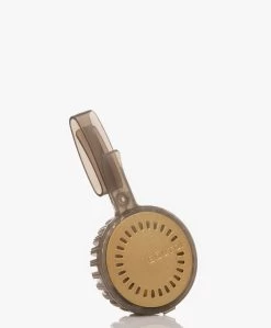 Boutoi Mailbox Toiletblokhouder Met 4 Geurblokjes - Fig Delight