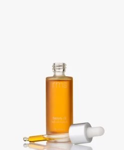 Rms Beauty Organic Beauty Oil