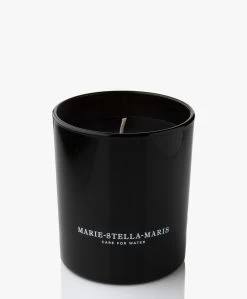 Marie-Stella-Maris Eco Geurkaars 220Gr - No.14 Courage Des Bois