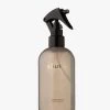 Boutoi Verfrissende Roomspray - Fig Delight 2 Boutoi Verfrissende Roomspray - Fig Delight -Boetiek Modewinkel 725a9b18 e8e7 49aa b619 d8e54836347e 01