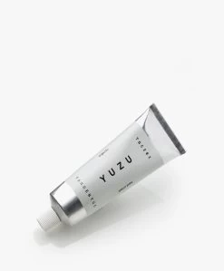 Tangent Gc Biologische Handcrème - Yuzu