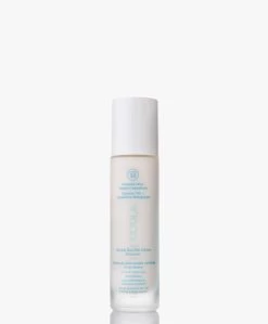 Coola Mineral Silk Creme Spf 30 Unscented Oil-Free Zonnebrand