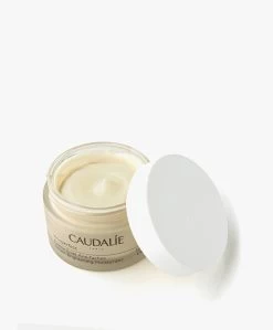 Caudalie Vinoperfect Instant Brightening Moisturizer 7 Caudalie Vinoperfect Instant Brightening Moisturizer -Boetiek Modewinkel 7364685e ffbd 4ef0 aded af5106d5876e 04
