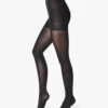 Wolford Aurora Cradle-To-Cradle 70 Denier Panty - Zwart 1 Wolford Aurora Cradle-To-Cradle 70 Denier Panty - Zwart -Boetiek Modewinkel 73c8725b 1ae3 49d5 bed6 553299f7cd28