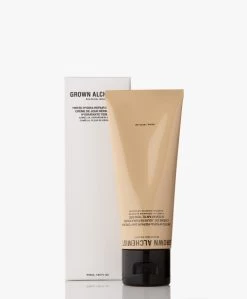 Grown Alchemist Tinted Hydra-Repair Dagcrème - Camellia & Geranium Blossom -Boetiek Modewinkel 74617abb 2c40 45e5 9e11 6990a8783356 06