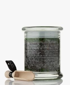 Lola'S Apothecary Breath Of Clarity Badzout