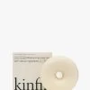 Kinfill Halo Soap Bar - Lavender Fields 2 Kinfill Halo Soap Bar - Lavender Fields -Boetiek Modewinkel 7525cbbe 3d42 42de 8a86 a5358ae9ae4f 03