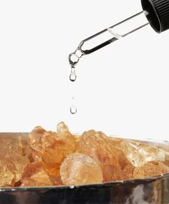 Ortigia Geurkristallen + Geurolie - Florio 10 Ortigia Geurkristallen + Geurolie - Florio -Boetiek Modewinkel 7581182f 725e 49ba 9c54 487056632add 05