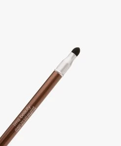 Rms Beauty Straight Line Kohl Oogpotlood - Bronze Definition -Boetiek Modewinkel 76380bbd d698 4944 a6f4 33d70ef898f9 03
