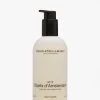 Marie-Stella-Maris Body Wash - No.12 Objets D'Amsterdam -Boetiek Modewinkel 76614cdf 6ce8 4539 886c 19f4eb2dceba 02