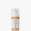 Ren Clean Skincare Glycolactic Radiance Renewal Mask