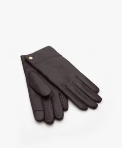 Rhanders Anna Lamsleren Handschoenen - Plum 10 Rhanders Anna Lamsleren Handschoenen - Plum -Boetiek Modewinkel 76f5c21c a403 490a 92f5 688b3abcd65c 04