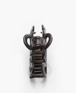 Bon Dep Love Haarklem Large - Donker Taupe -Boetiek Modewinkel 777f49af 5f83 4500 b493 051676baad70 02