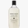 Bondi Wash 500Ml Plantaardig Wasmiddel - Tasmanian Pepper & Lavender -Boetiek Modewinkel 77b89490 c55a 4d6d 906e 083acfcd1f0c