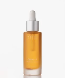 Rms Beauty Organic Beauty Oil -Boetiek Modewinkel 7877b12e 60f2 4809 b009 7592d3f45498 05
