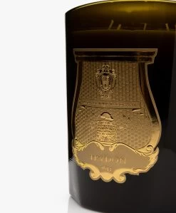 Trudon La Grande Ernesto Geurkaars - 2.8Kg -Boetiek Modewinkel 78f5ff05 9848 413f b3da 1c3fba8edc06 03