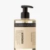 Humdakin 300Ml Handzeep - Rabarber & Berk 2 Humdakin 300Ml Handzeep - Rabarber & Berk -Boetiek Modewinkel 7984aaaf 5f3f 41c0 b980 7929b5a98a8e 02