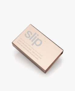 Slip™ Mulberry Zijden Kussensloop - Rose Gold -Boetiek Modewinkel 79a14570 dbf1 42c8 85d3 d9c9adca3f5f 02