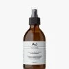 Attirecare Verfrissende Denim Spray - 250Ml 2 Attirecare Verfrissende Denim Spray - 250Ml -Boetiek Modewinkel 79c10dc2 4457 446a 979c 5e5c8a2efaa4 01