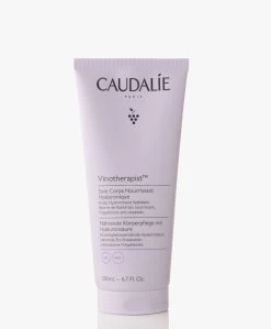 Caudalie Vinotherapist Hyaluronic Nourishing Body Lotion