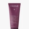 Caudalie Thé Des Vignes Nourishing Body Lotion 1 Caudalie Thé Des Vignes Nourishing Body Lotion -Boetiek Modewinkel 7a3c8cb3 643c 4e19 93fa 5deeb15ff127 01