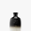 Oribe Repair & Restore Shampoo - Travel Size Gold Lust Collection 1 Oribe Repair & Restore Shampoo - Travel Size Gold Lust Collection -Boetiek Modewinkel 7a9b8c72 4660 4a34 b96e 6483d908f7e3