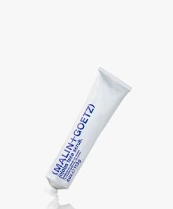 Malin+Goetz Jojoba Face Scrub