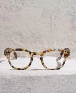 Izipizi Reading #C Leesbril - Blauw Tortoise -Boetiek Modewinkel 7ac7e89f fa0b 44d6 a6e1 d5896ac7037a 05