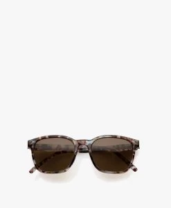 Babsee Tess Zonnebril Met Leesdeel - Speckled Blue -Boetiek Modewinkel 7b8c97db 7889 4db4 8a9b b5f28049dd45 01