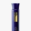 Oribe Run-Through Detangling Primer 2 Oribe Run-Through Detangling Primer -Boetiek Modewinkel 7c37839f a0d8 46c6 9b9d 4c633069c873 05