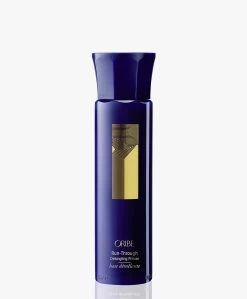Oribe Run-Through Detangling Primer