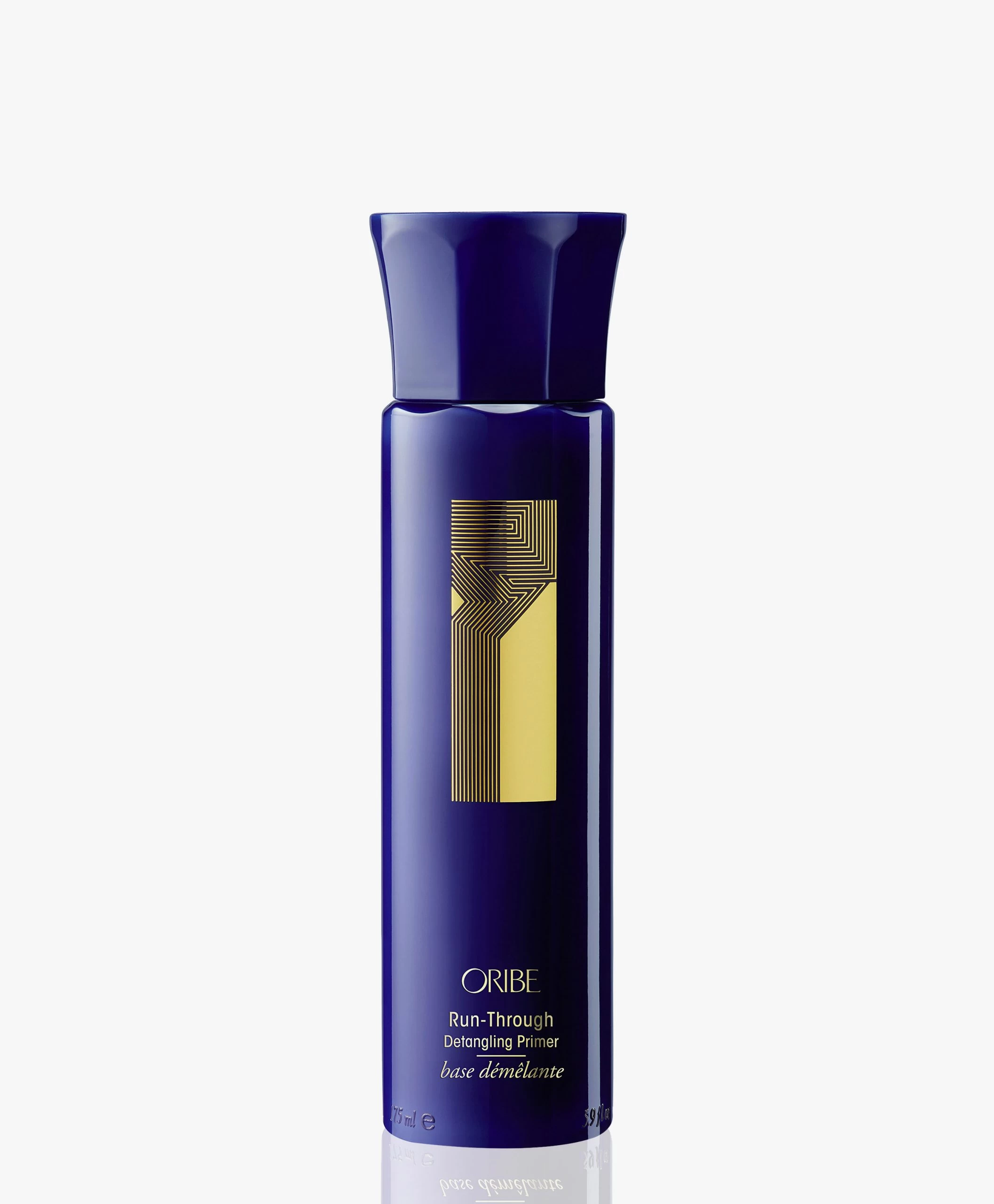 Oribe Run-Through Detangling Primer 3 Oribe Run-Through Detangling Primer