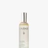 Caudalie Beauty Elixir Face Mist - 100Ml -Boetiek Modewinkel 7c51b500 4ebd 4e25 aeed b4cdb997005b 01