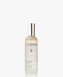 Caudalie Beauty Elixir Face Mist - 100Ml