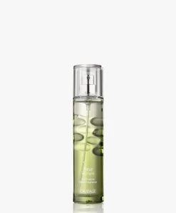 Caudalie Fresh Fragrance - Fleur De Vigne