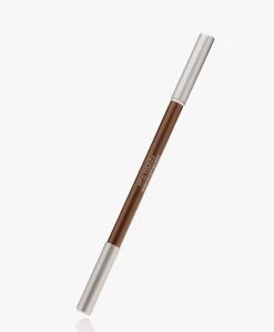 Rms Beauty Straight Line Kohl Oogpotlood - Bronze Definition -Boetiek Modewinkel 7db774c3 2454 4b73 acc8 8934d6c10052 01