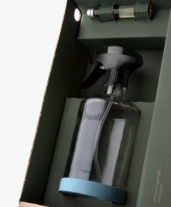 Kinfill Keukenreiniger Spray Starterskit - Pine Husk 8 Kinfill Keukenreiniger Spray Starterskit - Pine Husk -Boetiek Modewinkel 7e647a48 616d 401d b274 698600cc31e7 02