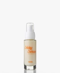 Laouta Natuurlijk Shiny Serum