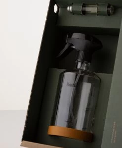 Kinfill Starterkit Yoga Mat Cleaner - Pine Husk -Boetiek Modewinkel 7ed364bb 3367 4a5b 8e8f 12107d5385e8 04