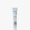 Patyka Hydra Soothing Moisturizer 1 Patyka Hydra Soothing Moisturizer -Boetiek Modewinkel 7eda69ba 591b 413e 9eee a7812769b9fc 12