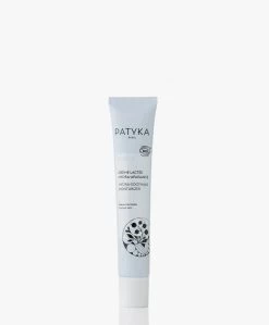 Patyka Hydra Soothing Moisturizer