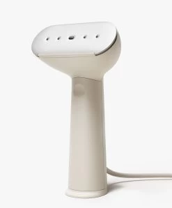 Steamery Cirrus No.3 Stoomapparaat Met Strijkfunctie - Zand