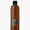 Dr. Vranjes 500Ml Geurstokjes Navulling - Oud Nobile 2 Dr. Vranjes 500Ml Geurstokjes Navulling - Oud Nobile -Boetiek Modewinkel 7f13a434 2400 44e8 9453 1dec6dc76c3b 04