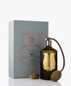 Trudon Roomspray Reggio - 375Ml 9 Trudon Roomspray Reggio - 375Ml -Boetiek Modewinkel 7f8c06df 740d 4b76 8e1e 6a5f1873d51d 06