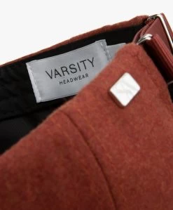 Varsity Headwear Scheerwollen Pet - Oranje 19 Varsity Headwear Scheerwollen Pet - Oranje -Boetiek Modewinkel 7f97abce b789 4792 a824 eefa65b500df 02